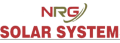 NRG Solars